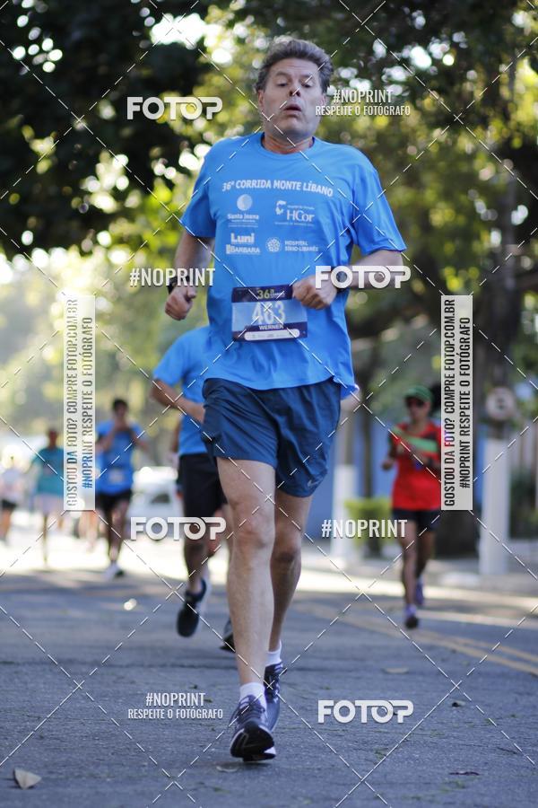 Buy your photos of the event36 Corrida Monte Lbano 2018 on Fotop