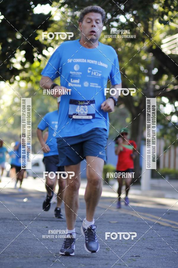 Buy your photos of the event36 Corrida Monte Lbano 2018 on Fotop