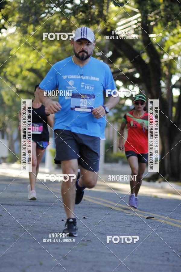 Buy your photos of the event36 Corrida Monte Lbano 2018 on Fotop