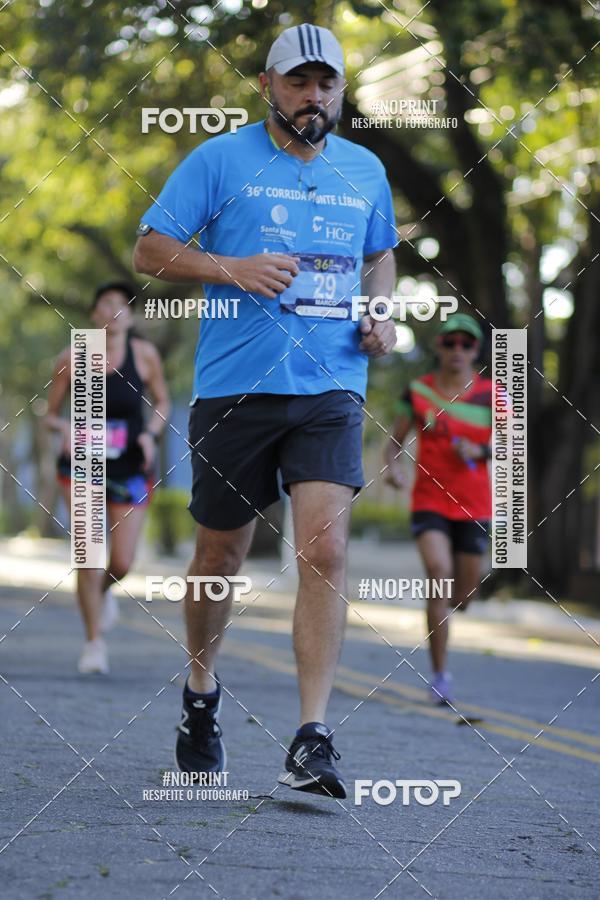 Buy your photos of the event36 Corrida Monte Lbano 2018 on Fotop