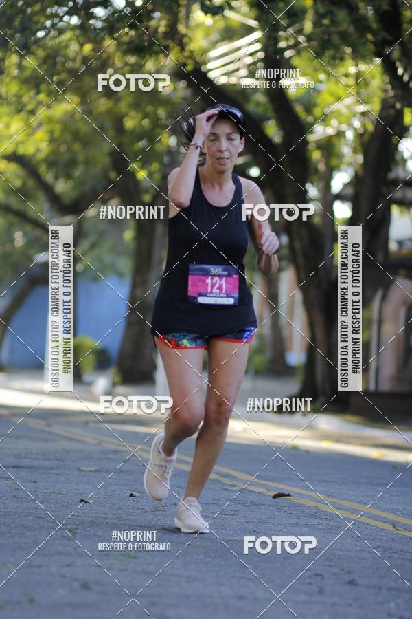 Buy your photos of the event36 Corrida Monte Lbano 2018 on Fotop