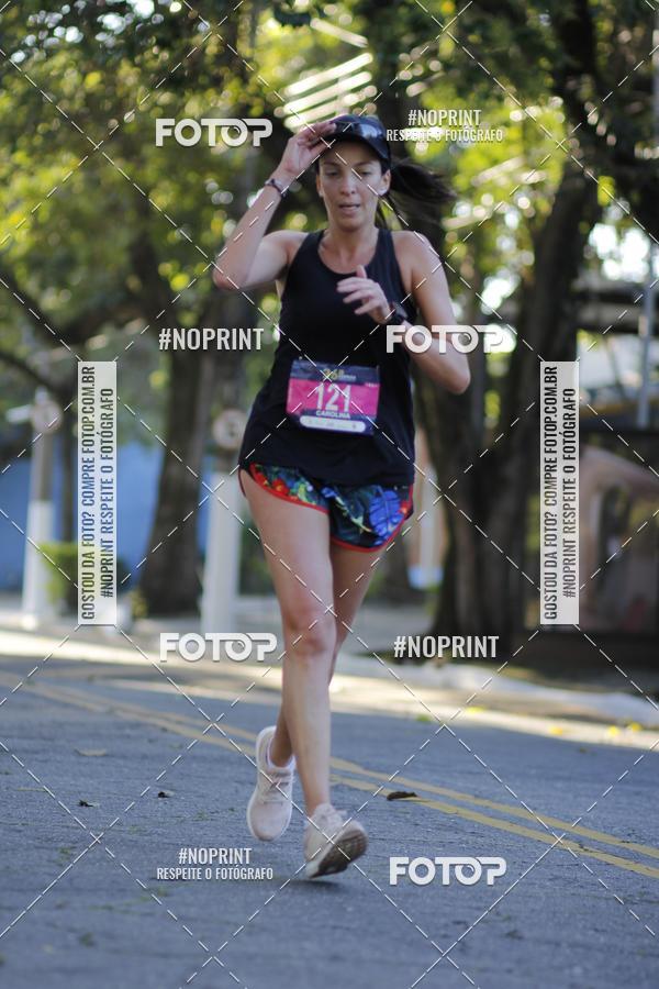 Buy your photos of the event36 Corrida Monte Lbano 2018 on Fotop