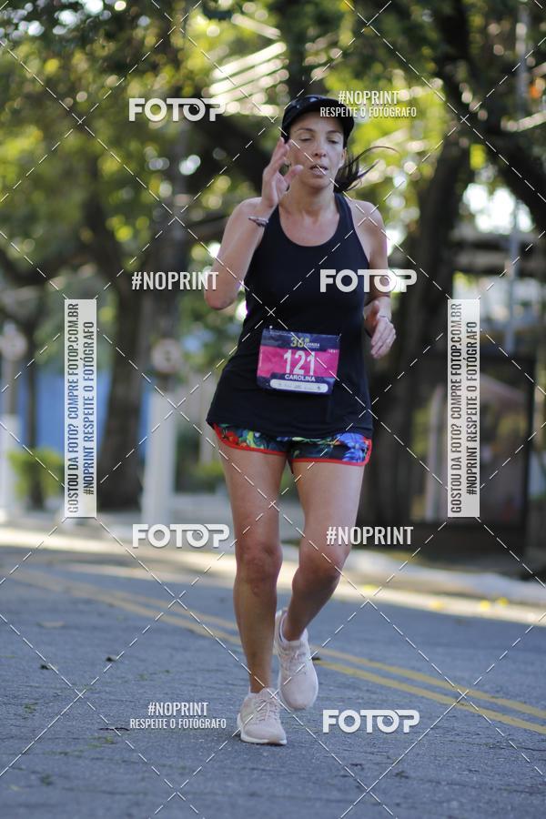 Buy your photos of the event36 Corrida Monte Lbano 2018 on Fotop