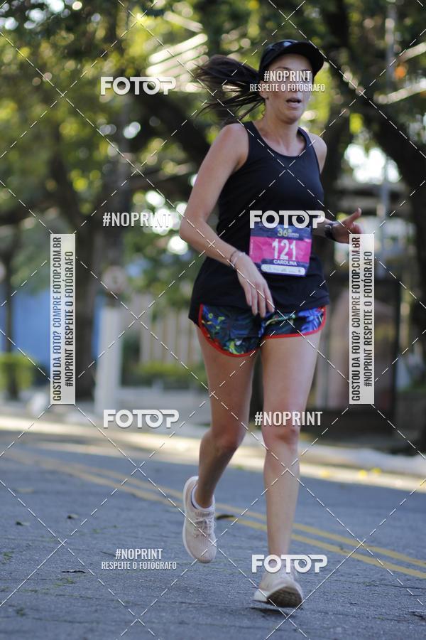 Buy your photos of the event36 Corrida Monte Lbano 2018 on Fotop