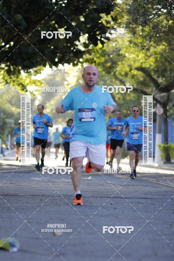 Buy your photos of the event36 Corrida Monte Lbano 2018 on Fotop