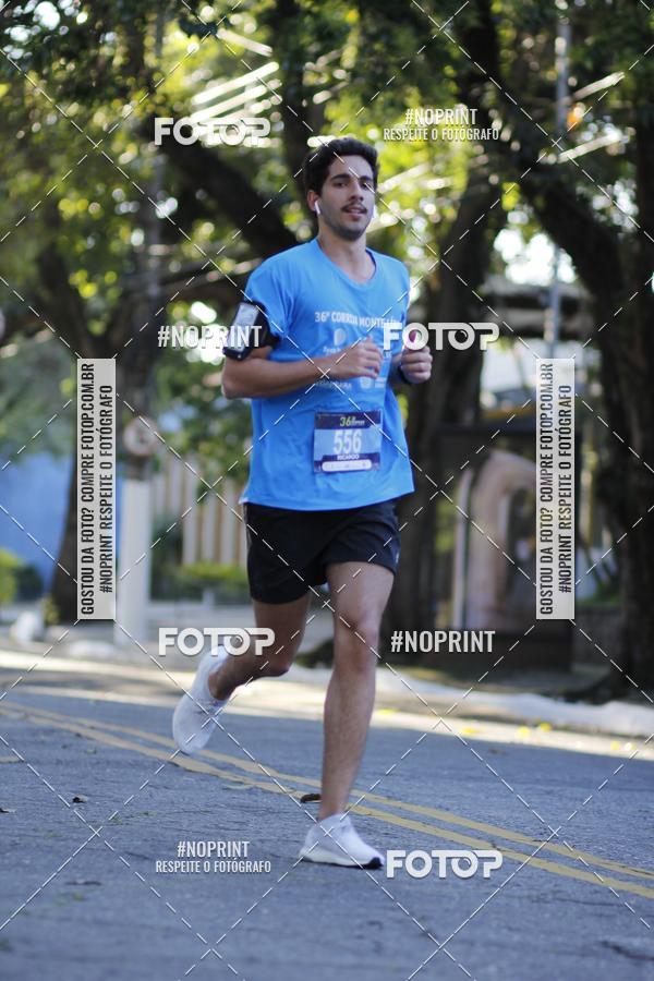 Buy your photos of the event36 Corrida Monte Lbano 2018 on Fotop