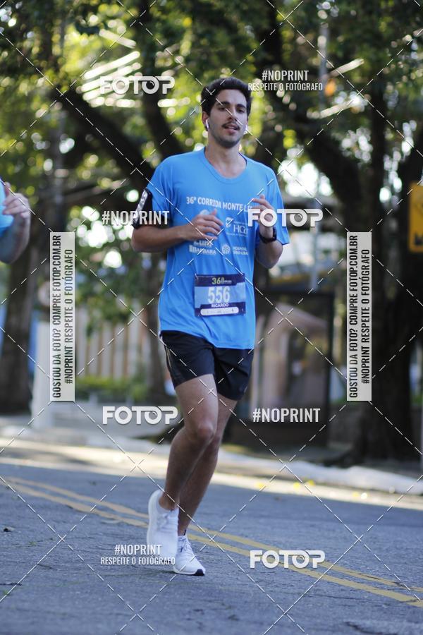 Buy your photos of the event36 Corrida Monte Lbano 2018 on Fotop