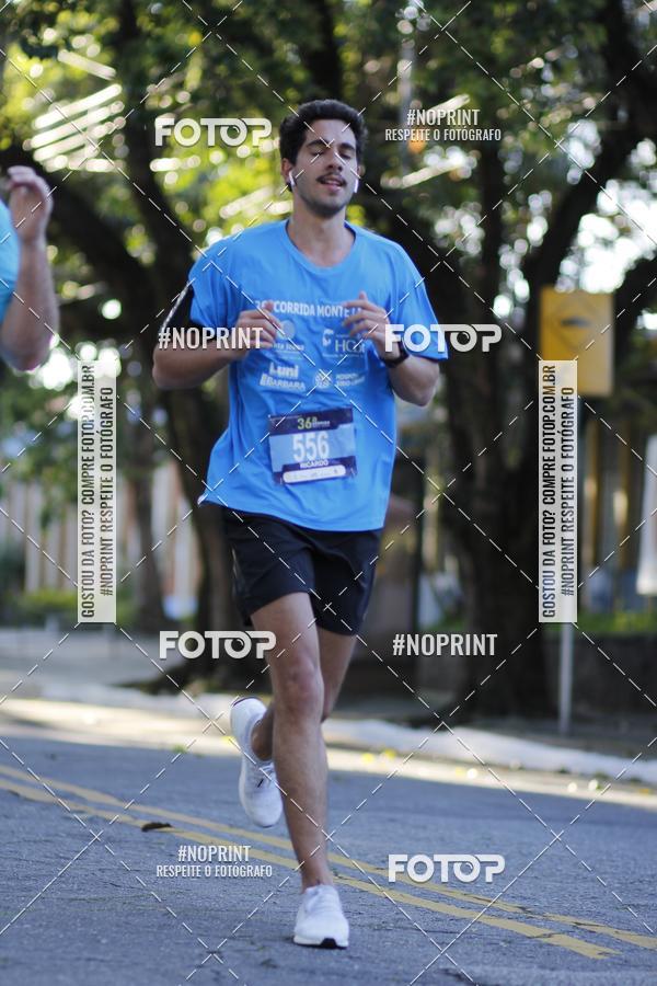 Buy your photos of the event36 Corrida Monte Lbano 2018 on Fotop