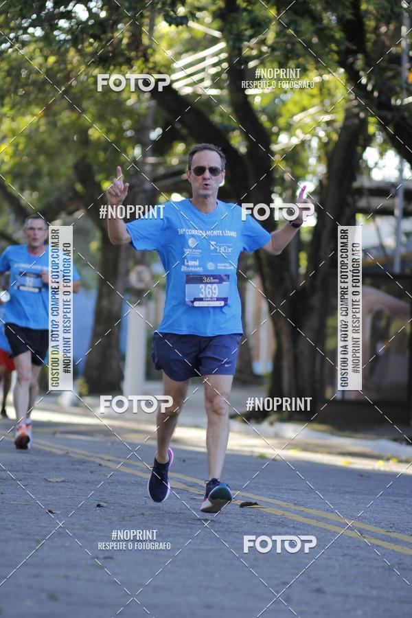 Buy your photos of the event36 Corrida Monte Lbano 2018 on Fotop