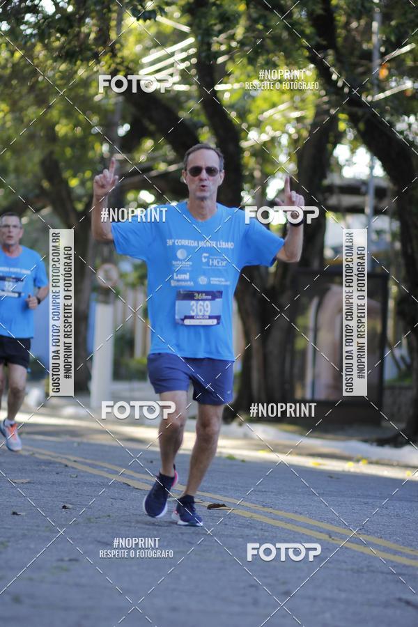 Buy your photos of the event36 Corrida Monte Lbano 2018 on Fotop