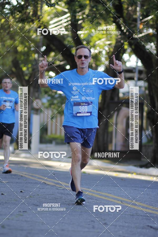 Buy your photos of the event36 Corrida Monte Lbano 2018 on Fotop