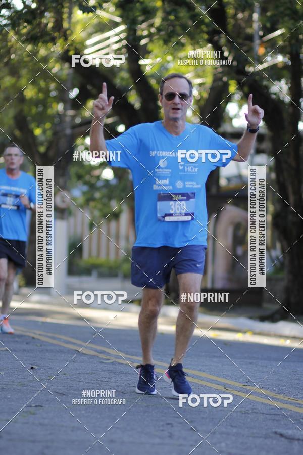 Buy your photos of the event36 Corrida Monte Lbano 2018 on Fotop