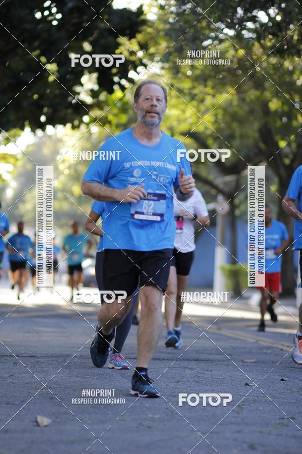 Buy your photos of the event36 Corrida Monte Lbano 2018 on Fotop