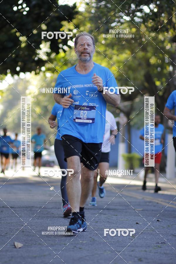 Buy your photos of the event36 Corrida Monte Lbano 2018 on Fotop