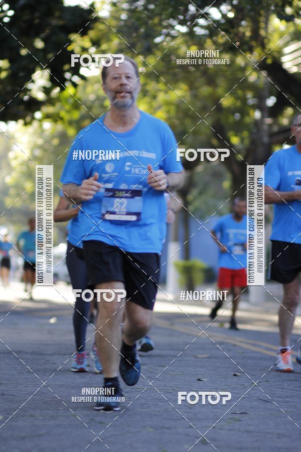 Buy your photos of the event36 Corrida Monte Lbano 2018 on Fotop