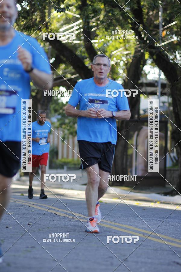 Buy your photos of the event36 Corrida Monte Lbano 2018 on Fotop