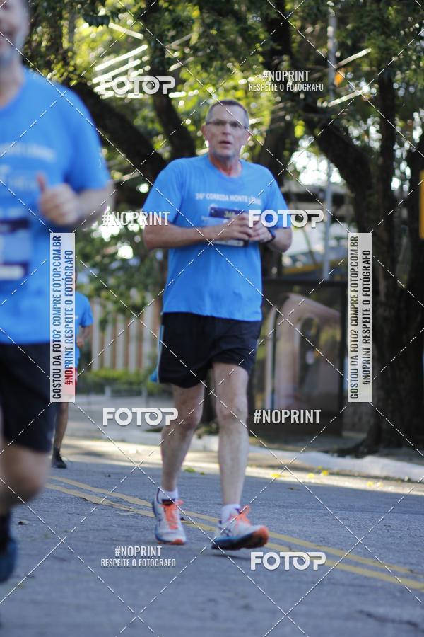 Buy your photos of the event36 Corrida Monte Lbano 2018 on Fotop