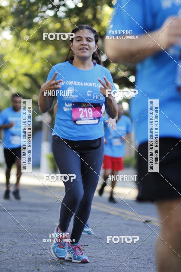 Buy your photos of the event36 Corrida Monte Lbano 2018 on Fotop