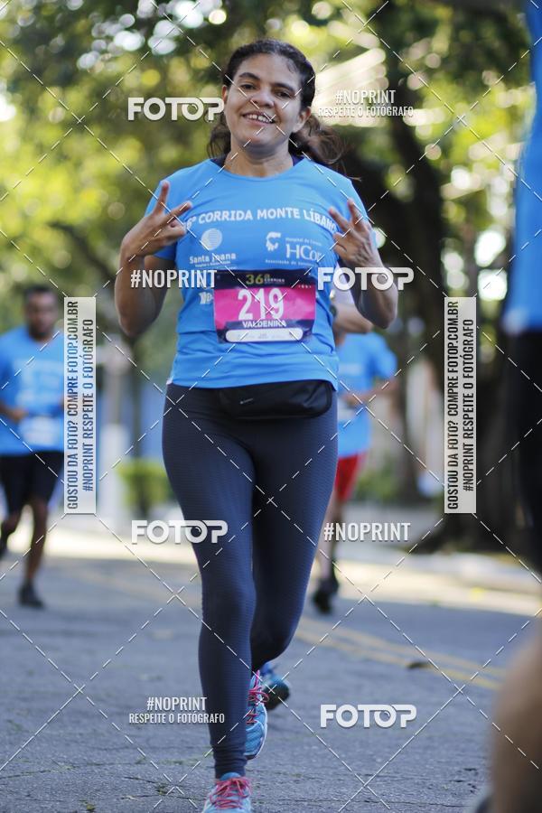 Buy your photos of the event36 Corrida Monte Lbano 2018 on Fotop