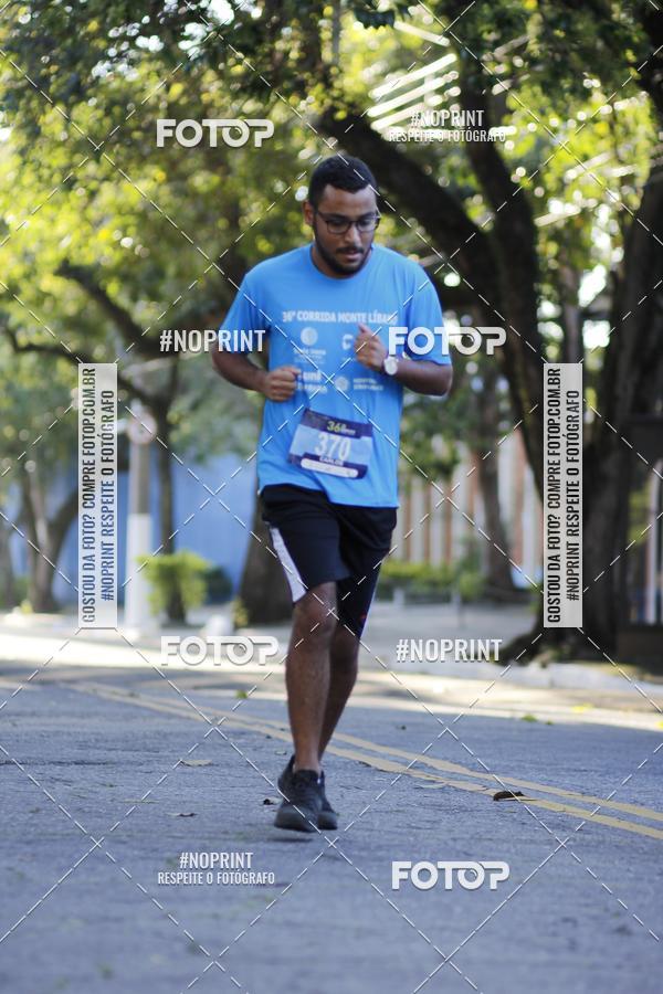 Buy your photos of the event36 Corrida Monte Lbano 2018 on Fotop
