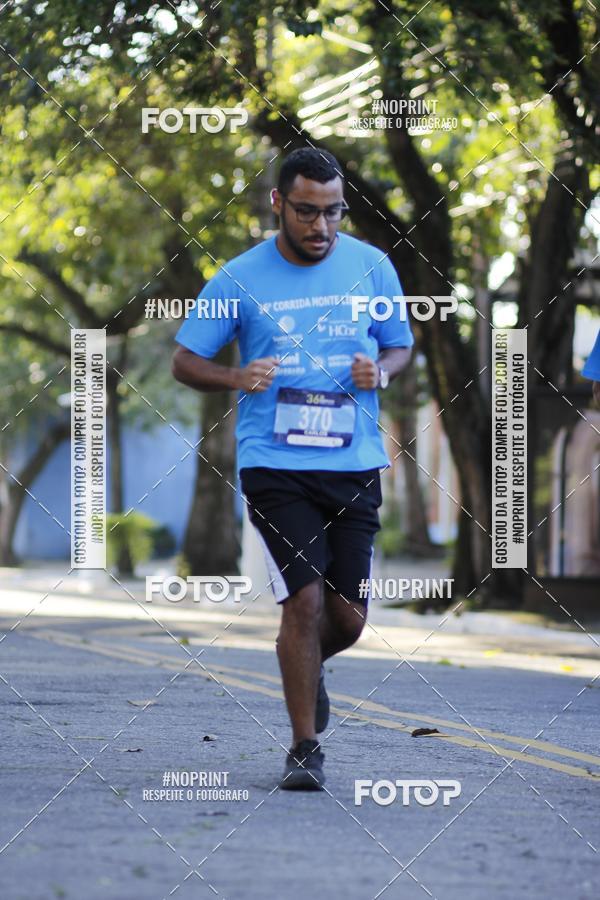 Buy your photos of the event36 Corrida Monte Lbano 2018 on Fotop