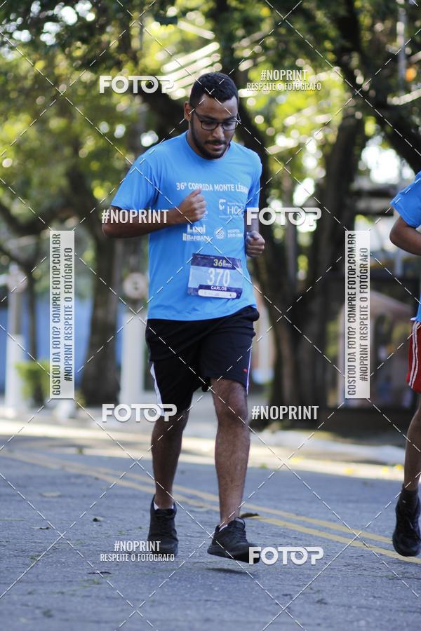 Buy your photos of the event36 Corrida Monte Lbano 2018 on Fotop