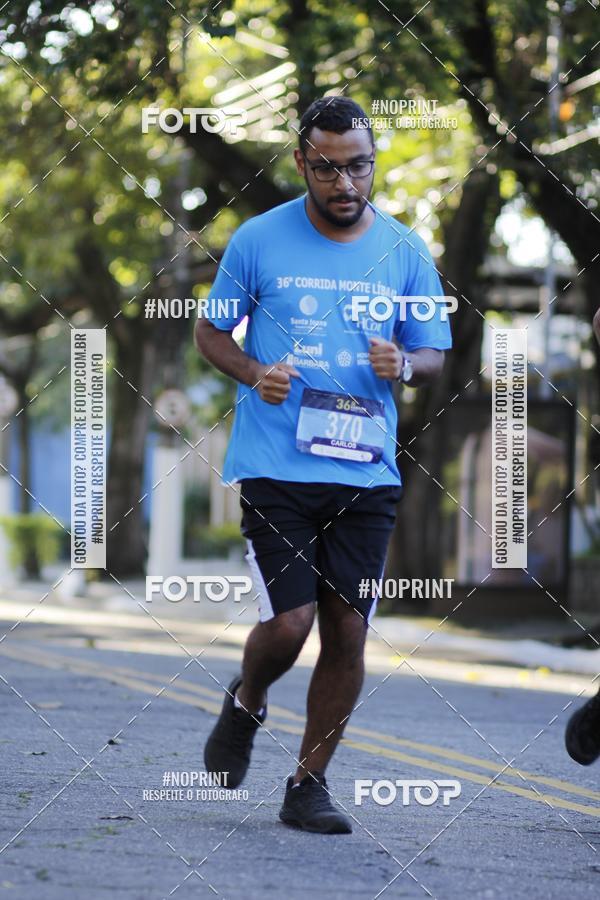 Buy your photos of the event36 Corrida Monte Lbano 2018 on Fotop