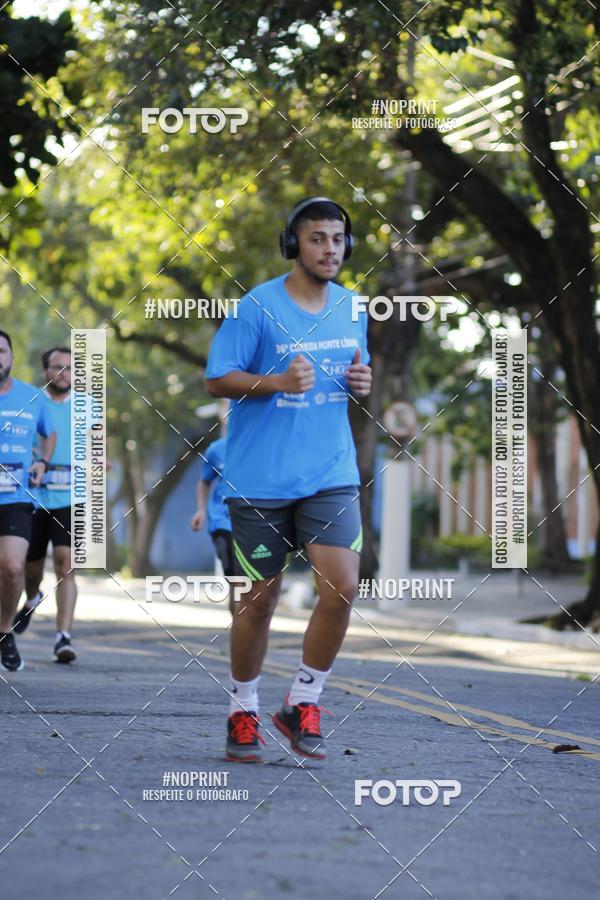 Buy your photos of the event36 Corrida Monte Lbano 2018 on Fotop