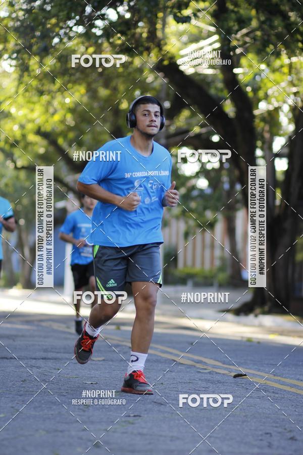 Buy your photos of the event36 Corrida Monte Lbano 2018 on Fotop
