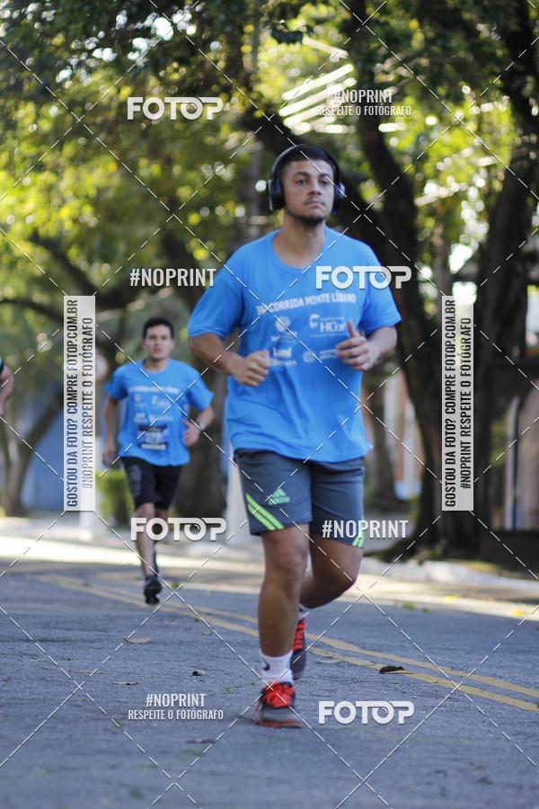 Buy your photos of the event36 Corrida Monte Lbano 2018 on Fotop