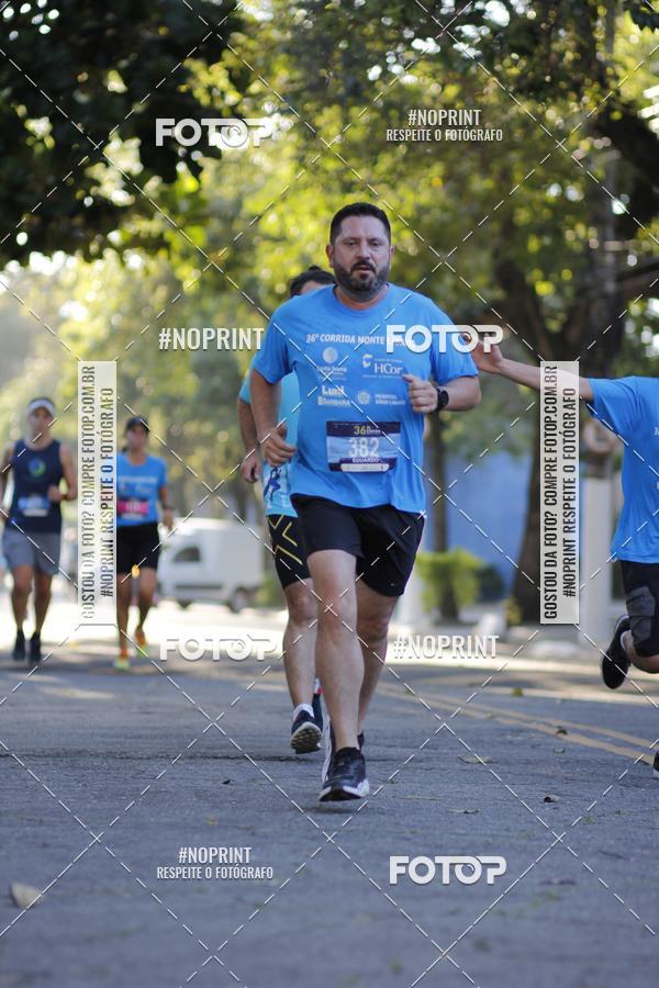 Buy your photos of the event36 Corrida Monte Lbano 2018 on Fotop