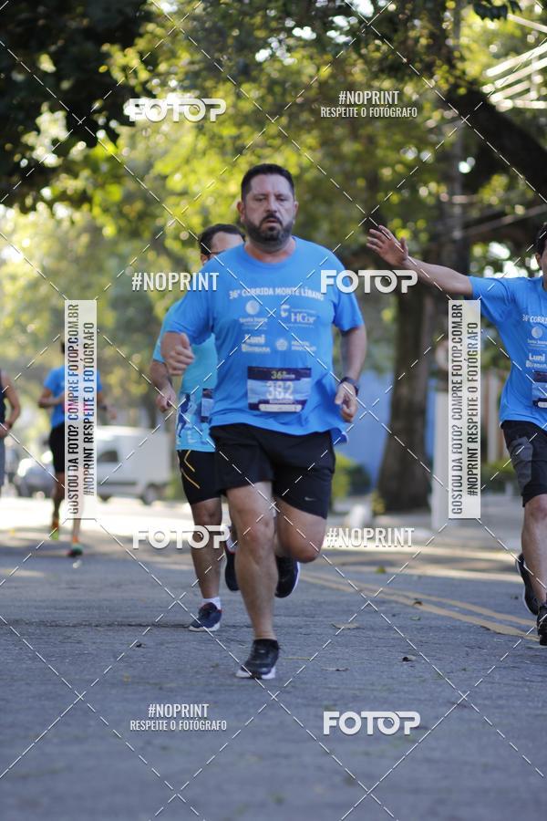 Buy your photos of the event36 Corrida Monte Lbano 2018 on Fotop