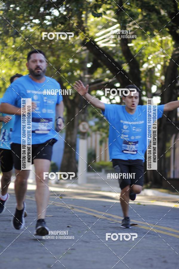 Buy your photos of the event36 Corrida Monte Lbano 2018 on Fotop