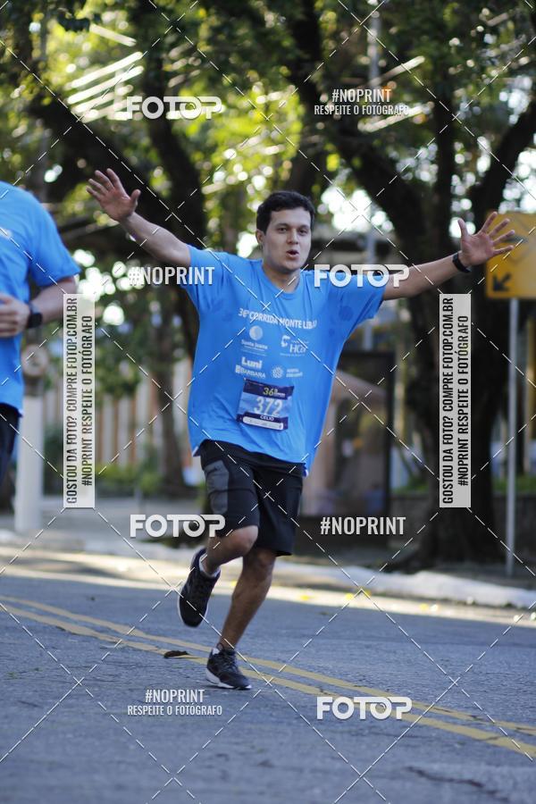 Buy your photos of the event36 Corrida Monte Lbano 2018 on Fotop