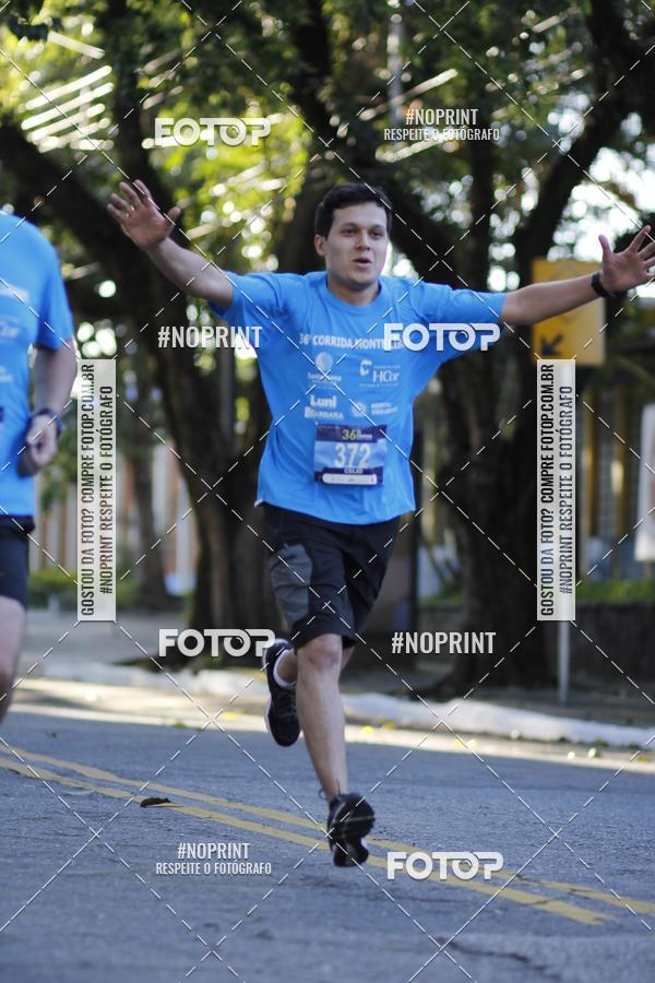 Buy your photos of the event36 Corrida Monte Lbano 2018 on Fotop