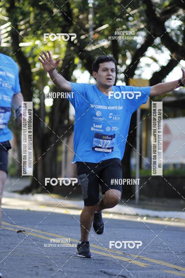 Buy your photos of the event36 Corrida Monte Lbano 2018 on Fotop