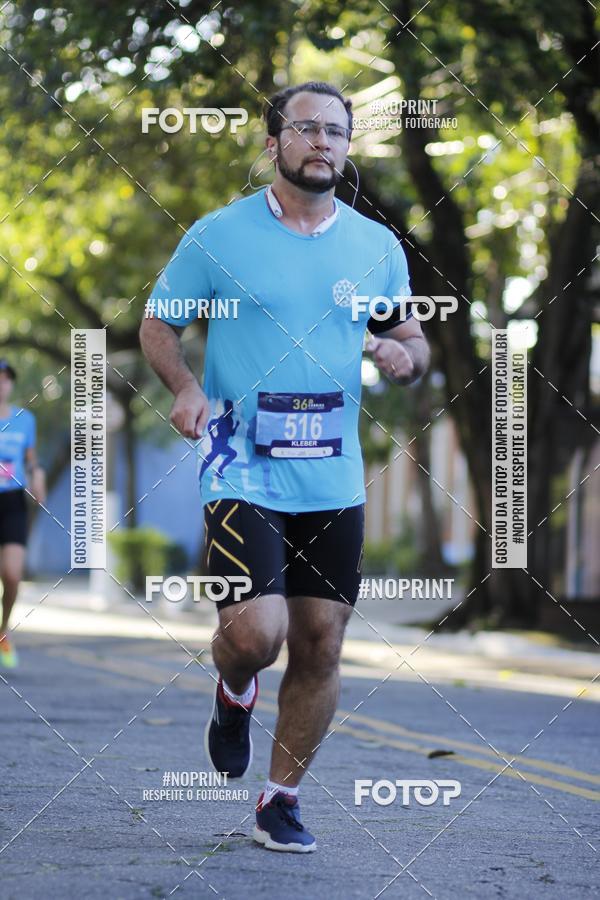 Buy your photos of the event36 Corrida Monte Lbano 2018 on Fotop