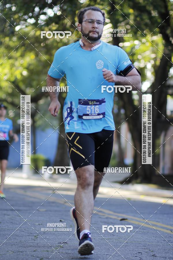 Buy your photos of the event36 Corrida Monte Lbano 2018 on Fotop