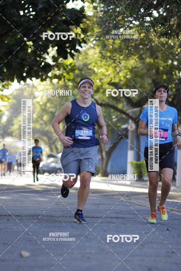 Buy your photos of the event36 Corrida Monte Lbano 2018 on Fotop