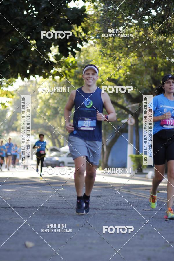 Buy your photos of the event36 Corrida Monte Lbano 2018 on Fotop