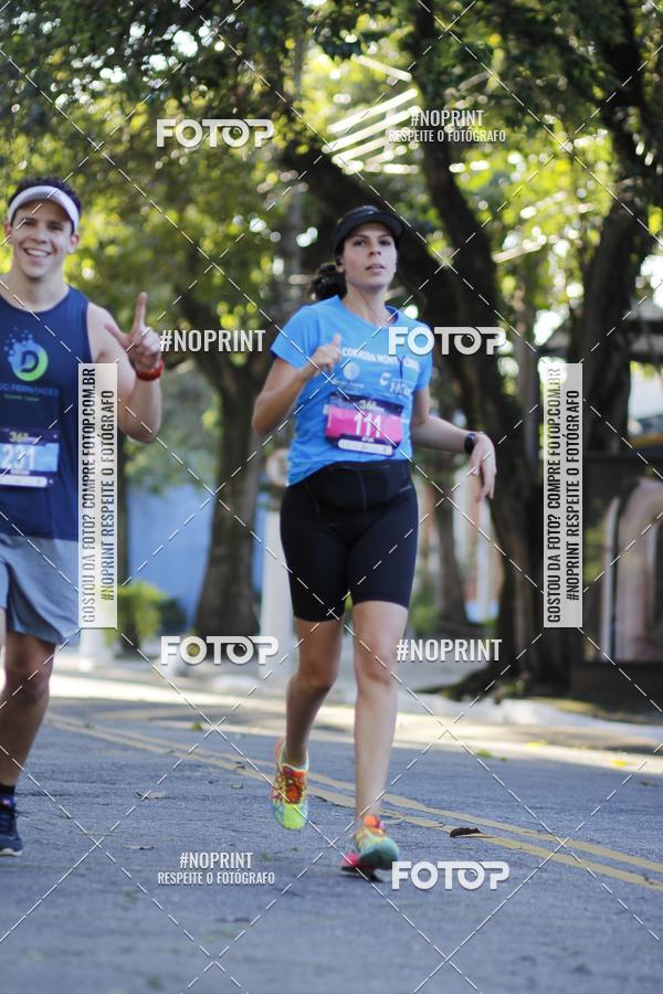 Buy your photos of the event36 Corrida Monte Lbano 2018 on Fotop