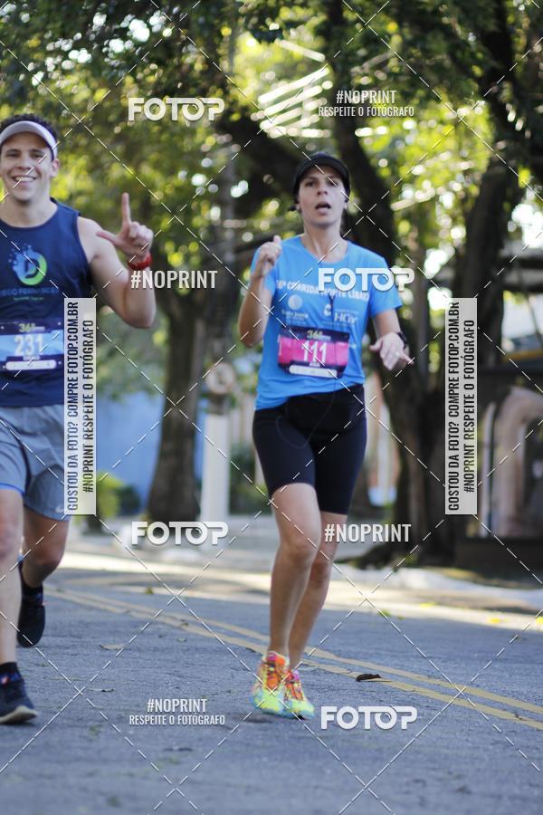 Buy your photos of the event36 Corrida Monte Lbano 2018 on Fotop
