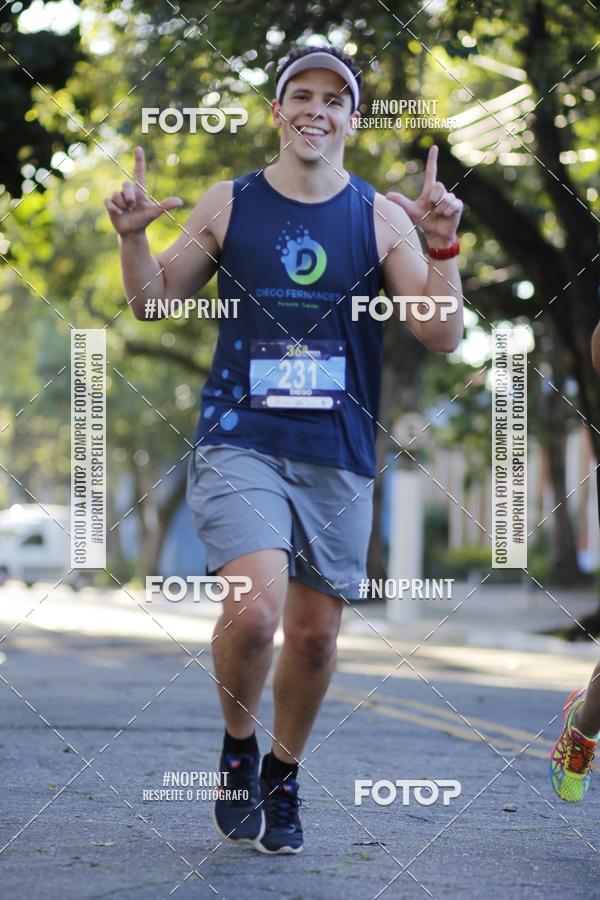 Buy your photos of the event36 Corrida Monte Lbano 2018 on Fotop