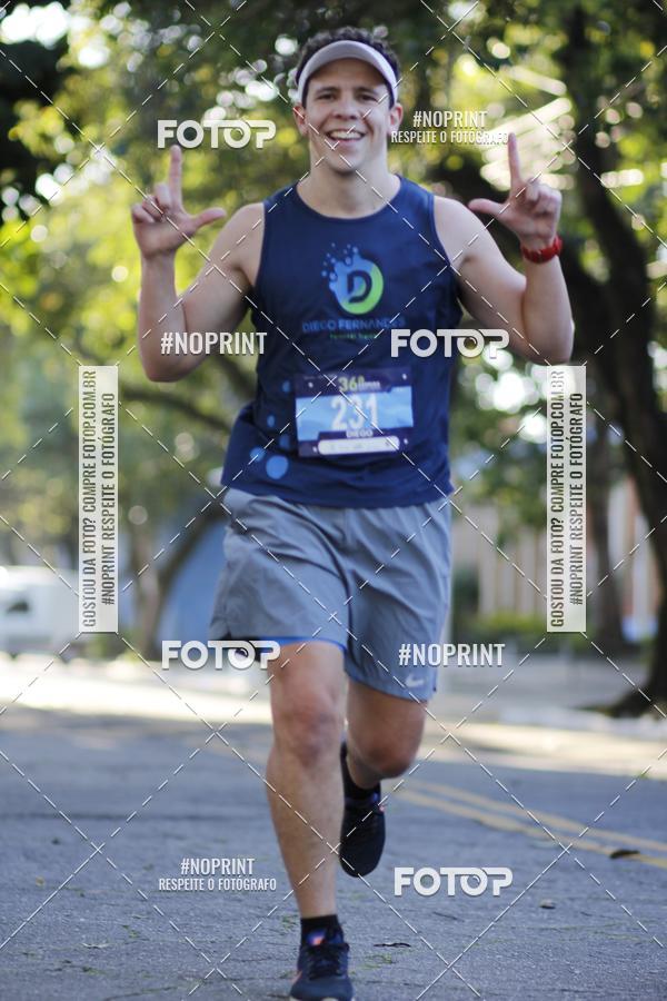 Buy your photos of the event36 Corrida Monte Lbano 2018 on Fotop