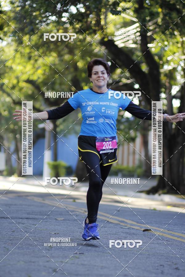 Buy your photos of the event36 Corrida Monte Lbano 2018 on Fotop
