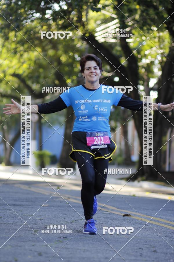 Buy your photos of the event36 Corrida Monte Lbano 2018 on Fotop