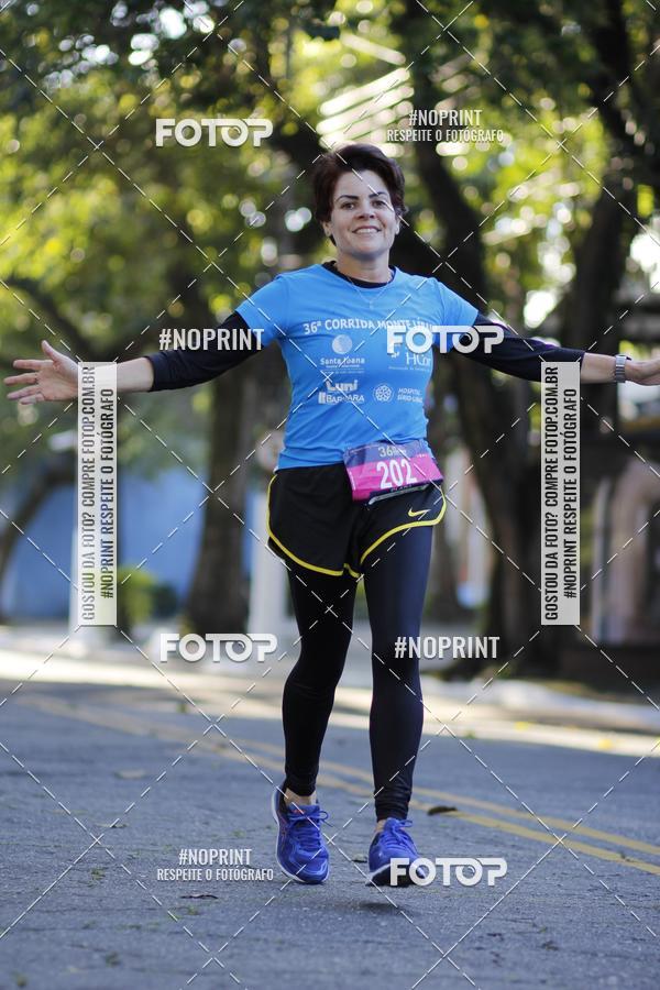 Buy your photos of the event36 Corrida Monte Lbano 2018 on Fotop