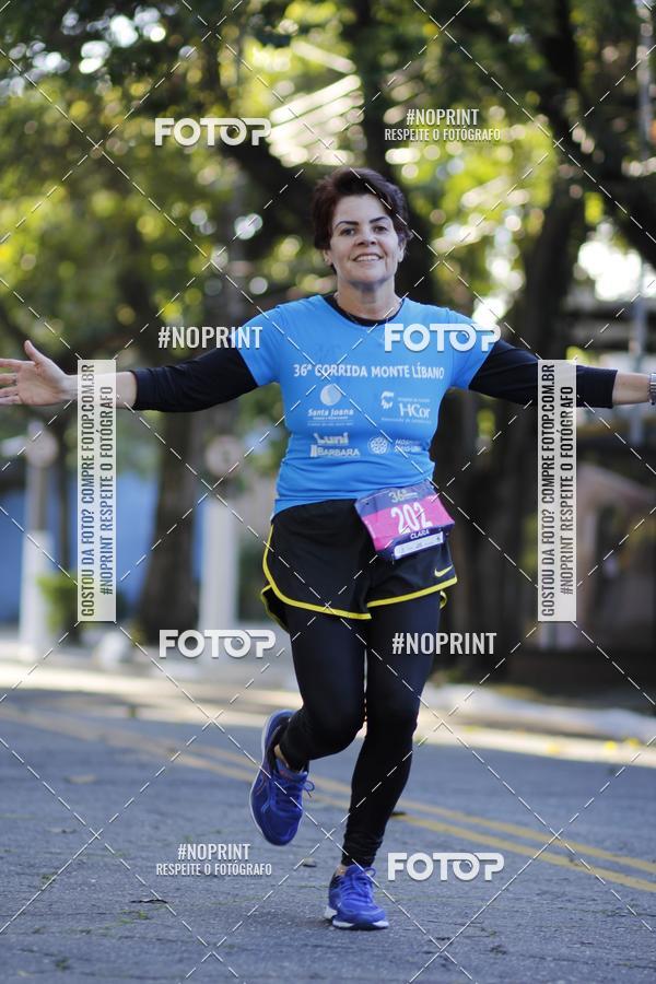 Buy your photos of the event36 Corrida Monte Lbano 2018 on Fotop