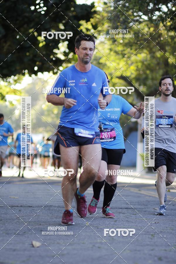 Buy your photos of the event36 Corrida Monte Lbano 2018 on Fotop