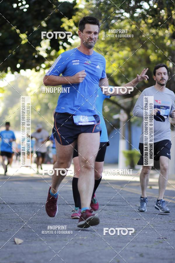 Buy your photos of the event36 Corrida Monte Lbano 2018 on Fotop